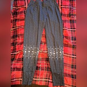 PRANA pants size Small